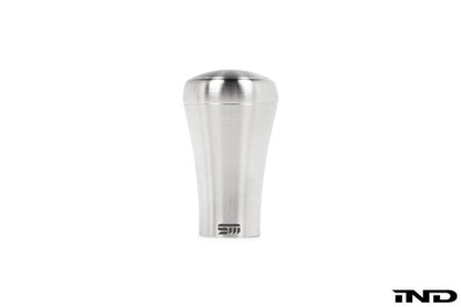 Storm Motorwerks E46 M3 Stainless SMG Shift Knob - V3