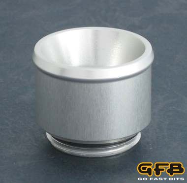 DO88 5230 GFB, Mach 1, Respons & Deceptor Pro 30mm recirc adaptor