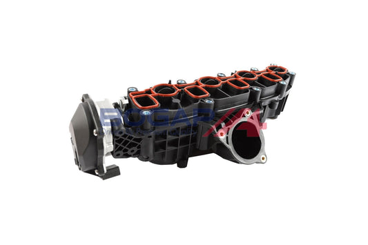 BOGAP A1712148 Intake Manifold Module | ML Performance Car Parts