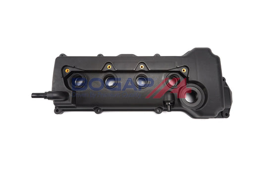 BOGAP N1115112 Cylinder Head Cover | ML Performance Car Parts