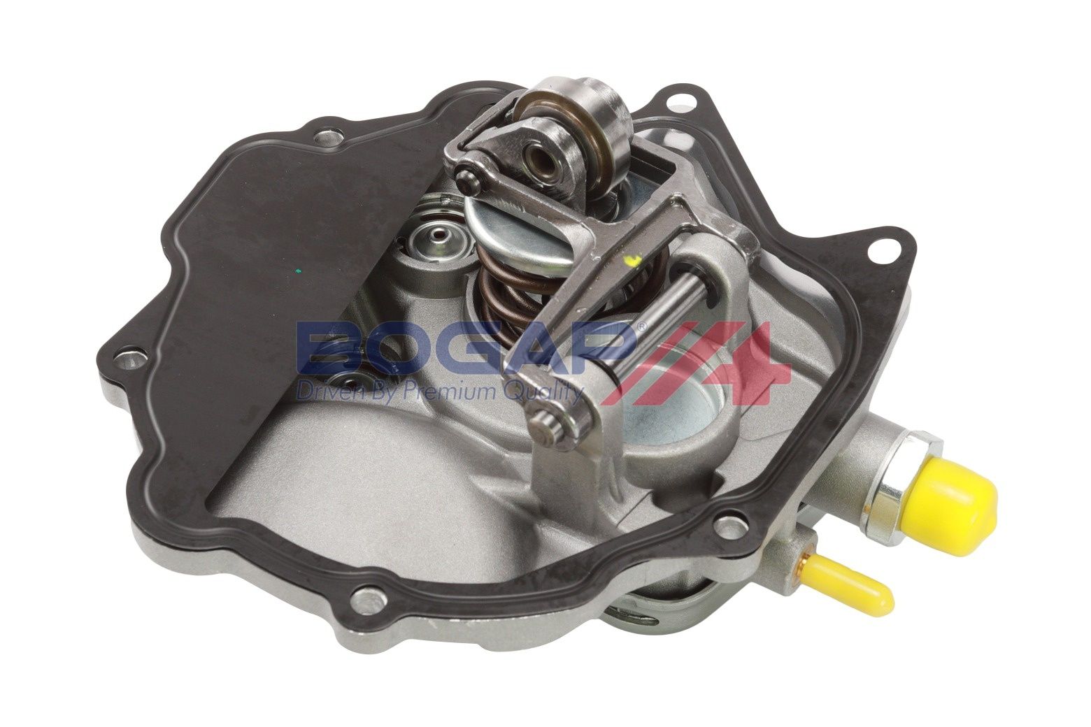 BOGAP C1916110 Vacuum Pump, Braking System | ML Performance Car Parts