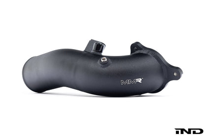 MMX Performance BMW B58 Charge Pipe Kit