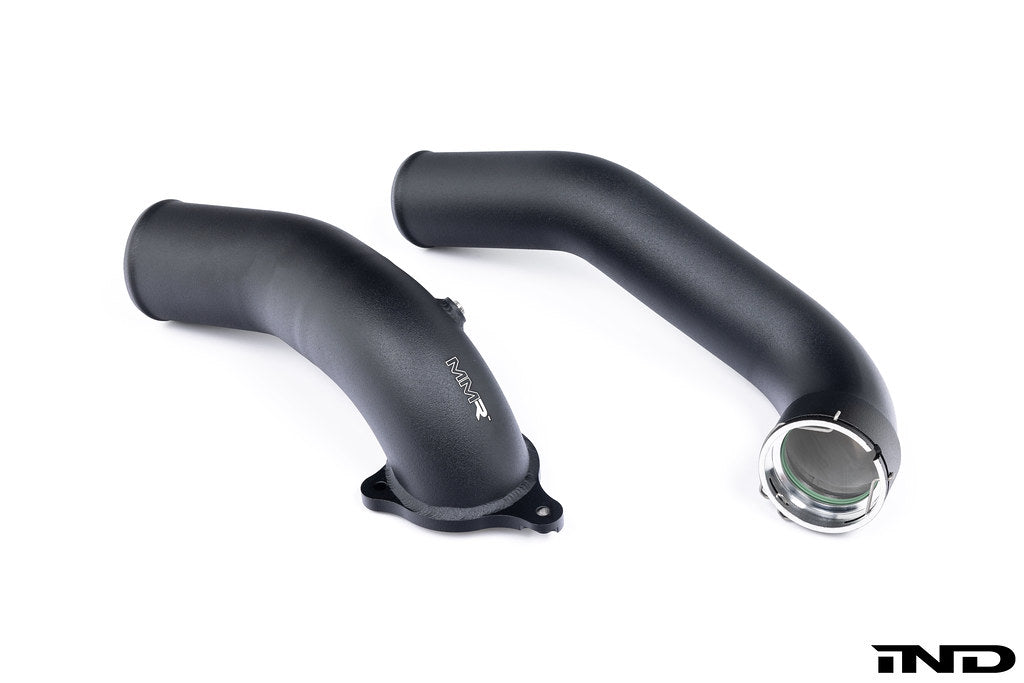 MMX Performance BMW B58 Charge Pipe Kit