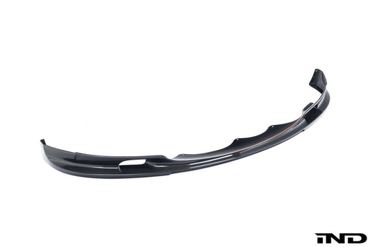 3D Design E9X M3 Carbon Front Lip