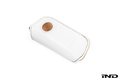 3D Design Key Case - Type D