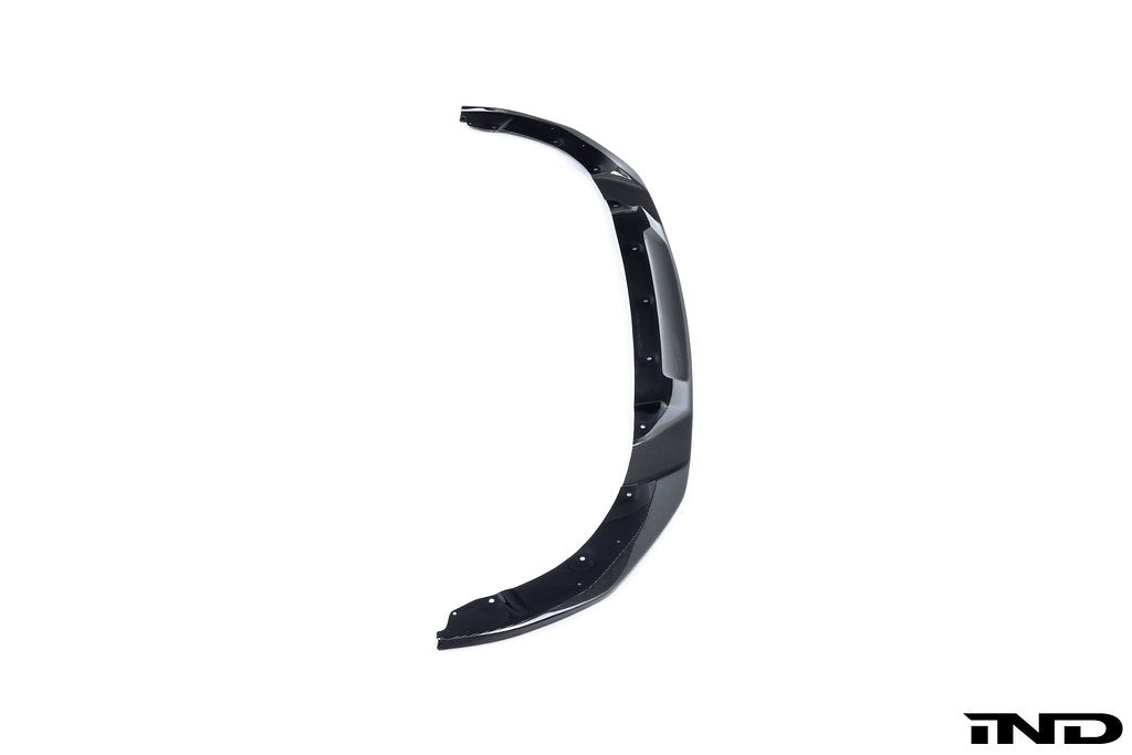 3D Design BMW G42 2-Series M-Sport Front Lip Spoiler