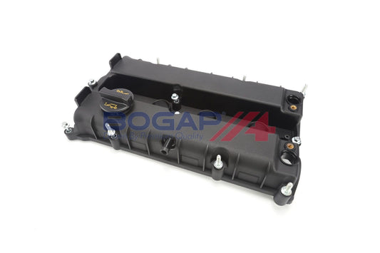 BOGAP F1115109 Cylinder Head Cover | ML Performance Car Parts