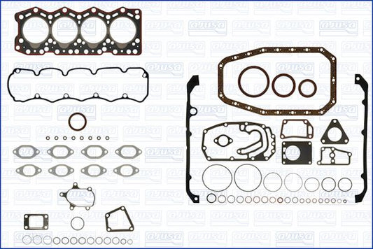 AJUSA AJU50156700 Engine Full Gasket Set