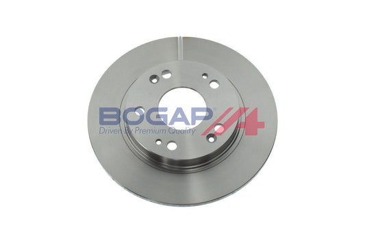 BOGAP H8211123 Brake Disc | ML Performance Car Parts