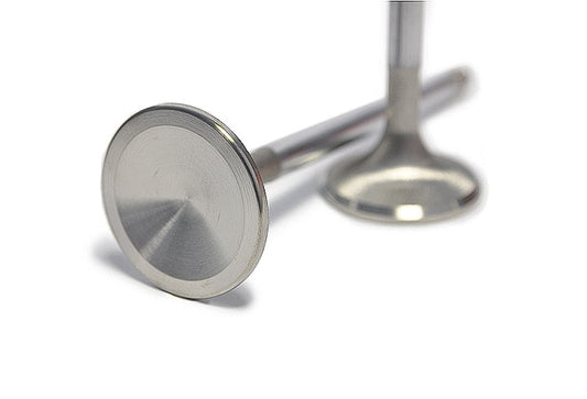 MANLEY 11162-12 INTAKE VALVE SET NISSAN RB26DET(T) 34.6MM