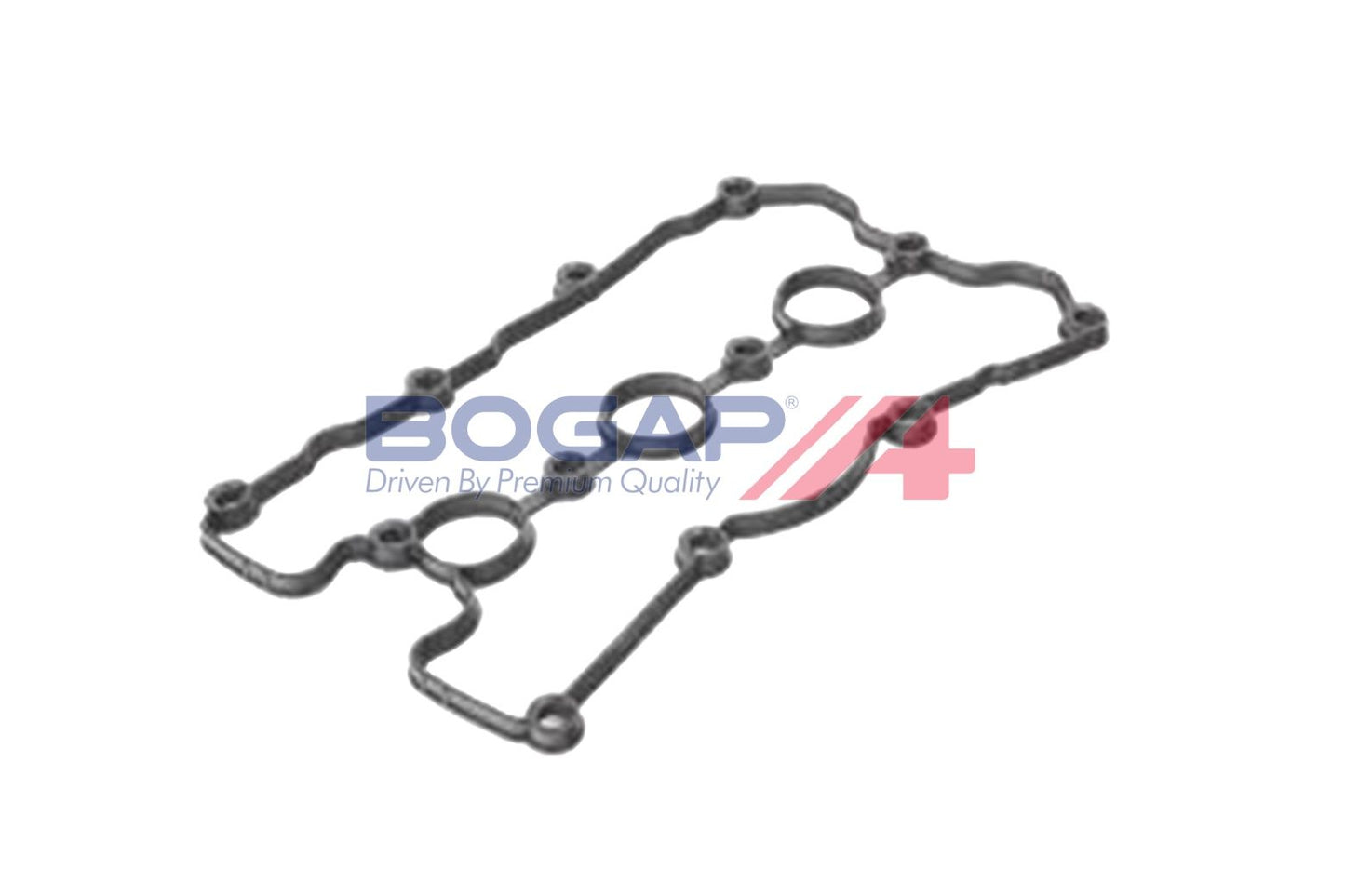 BOGAP A1118133 Gasket, Cylinder Head Cover | ML Performance Car Parts