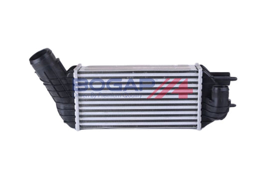 BOGAP P4220113 Charge Air Cooler | ML Performance Car Parts