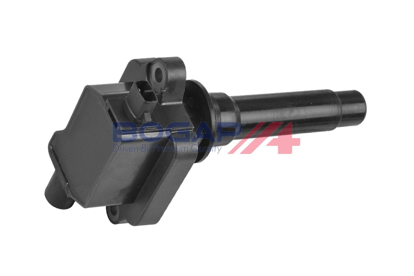 BOGAP Y1511114 Ignition Coil | ML Performance Car Parts
