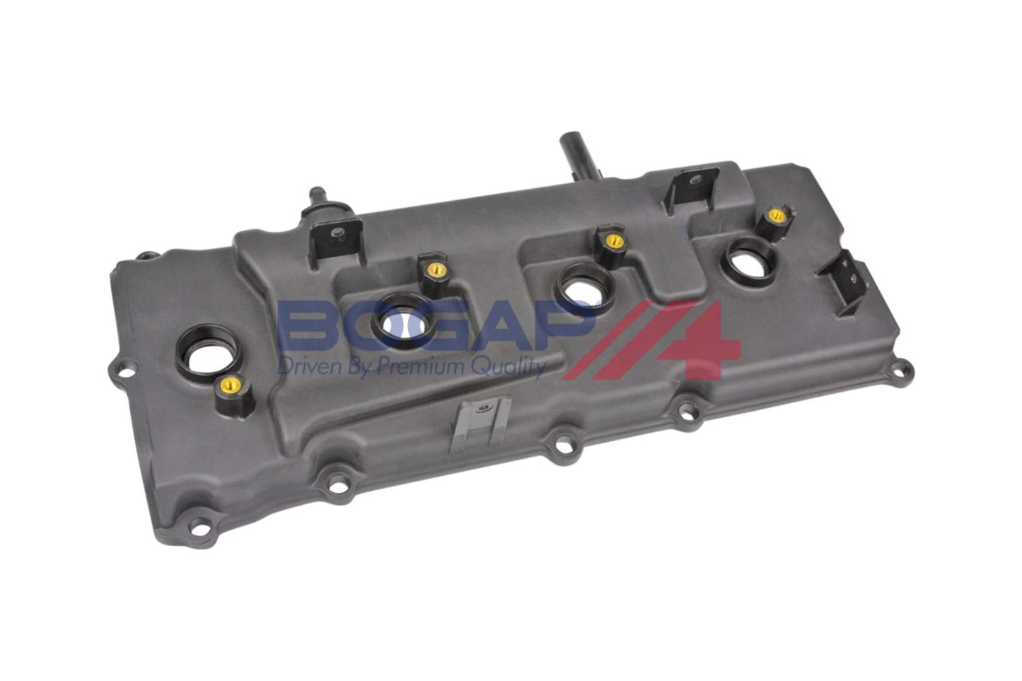 BOGAP N1115121 Cylinder Head Cover | ML Performance Car Parts