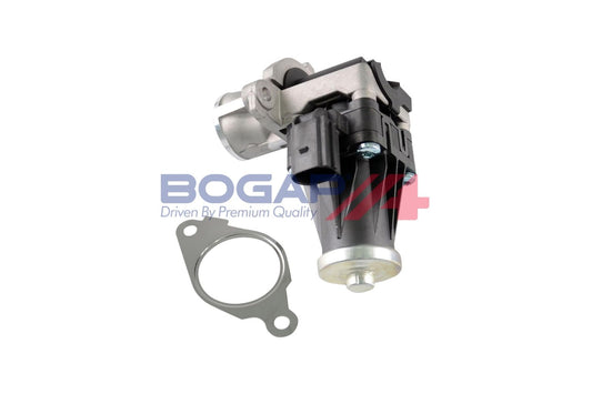 BOGAP W6320110 Valve, Exhaust Gas Recirculation | ML Performance Car Parts