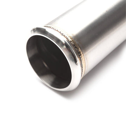 COBB 593100 FORD CAT-BACK EXHAUST FOCUS RS 2016-2018