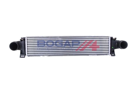 BOGAP V4220107 Charge Air Cooler | ML Performance Car Parts