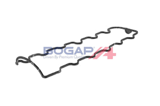 BOGAP C1118107 Gasket, Cylinder Head Cover | ML Performance Car Parts