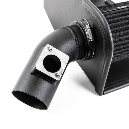 Ramair PRK-390-BK Performance Pleated Induction Kit for 2.0 Mazda MX5 ND