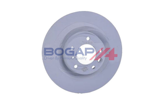 BOGAP C8211341 Brake Disc | ML Performance Car Parts