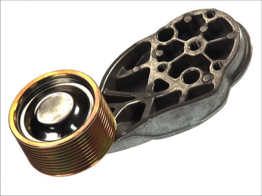 CMG 05.00615 V-Ribbed Belt Tensioner Lever