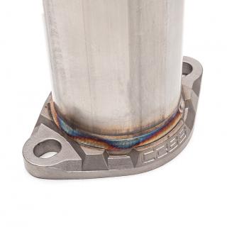 COBB 5F1100 FORD CAT-BACK EXHAUST F-150 ECOBOOST 2017-2020