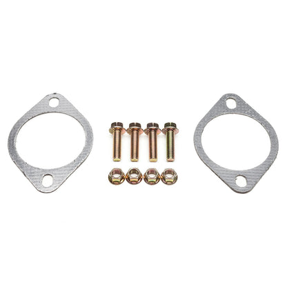 COBB 5V1100 CAT-BACK EXHAUST GTI VW GTI 2010-2014