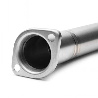 COBB 5Z1160 TITANIUM EXHAUST SYSTEM FOR SUBARU BRZ/TOYOTA GR86