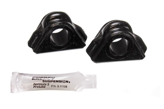 CHRYSLER 7/8inch Sway Bar Set | ML Performance Car Parts