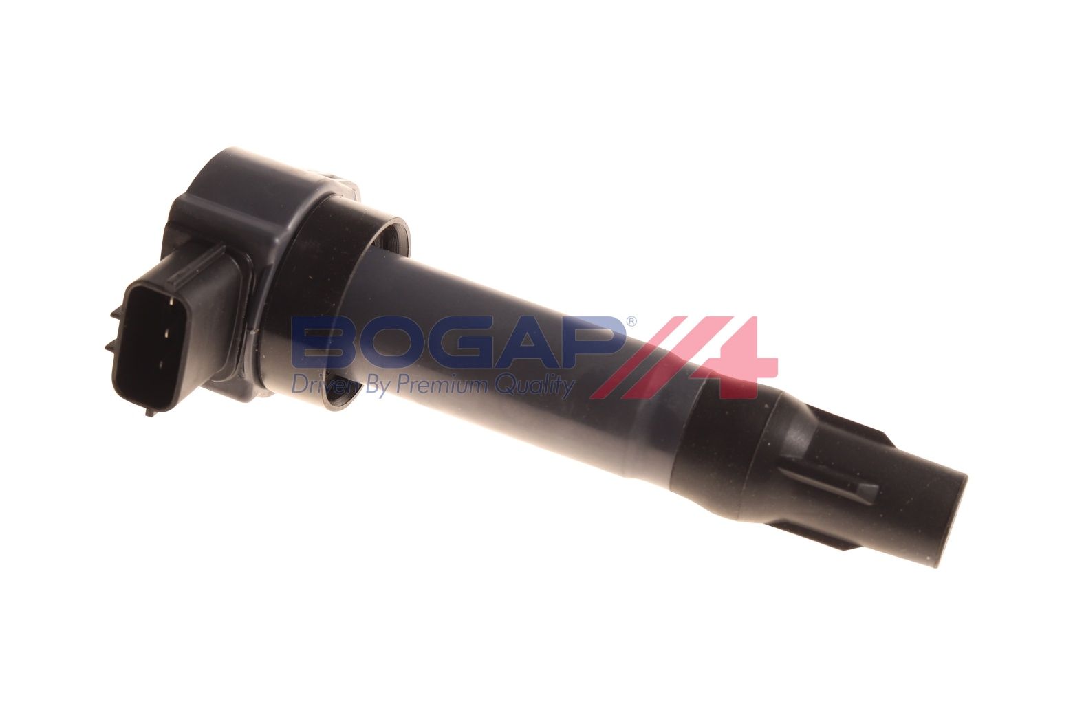 BOGAP C1511111 Ignition Coil | ML Performance Car Parts