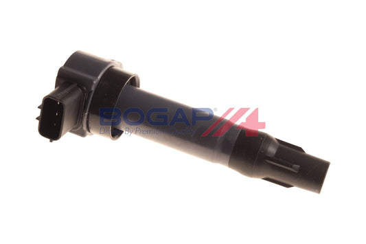 BOGAP C1511111 Ignition Coil | ML Performance Car Parts