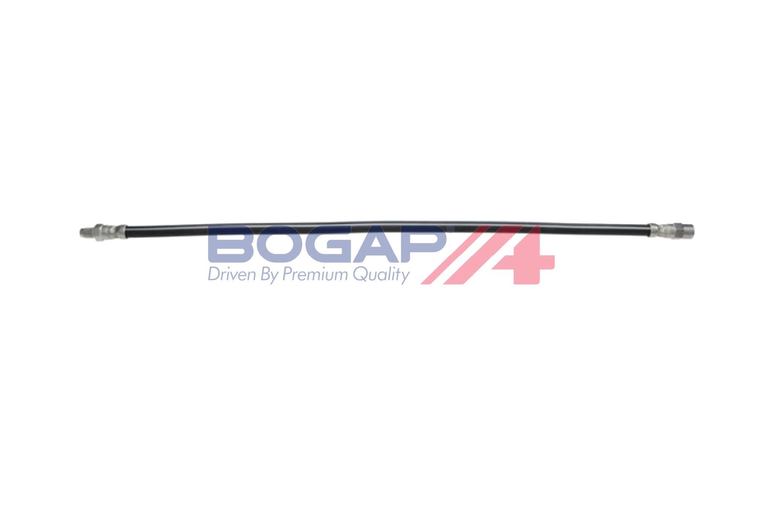 BOGAP C3124100 Brake Hose | ML Performance Car Parts