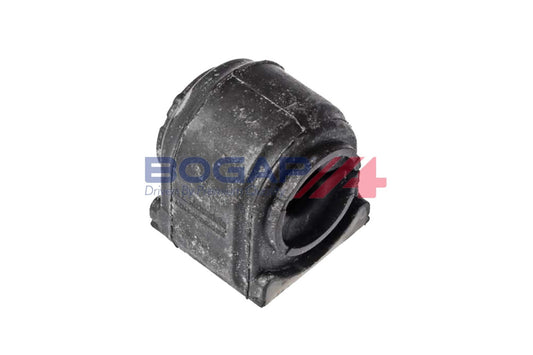 BOGAP A3324137 Bushing, Stabiliser Bar | ML Performance Car Parts