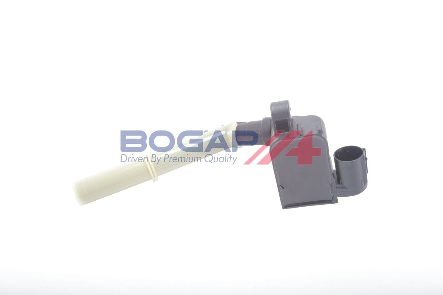 BOGAP C1511129 Ignition Coil | ML Performance Car Parts