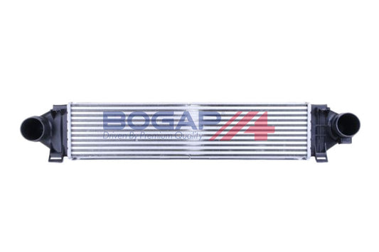 BOGAP E4220109 Charge Air Cooler | ML Performance Car Parts