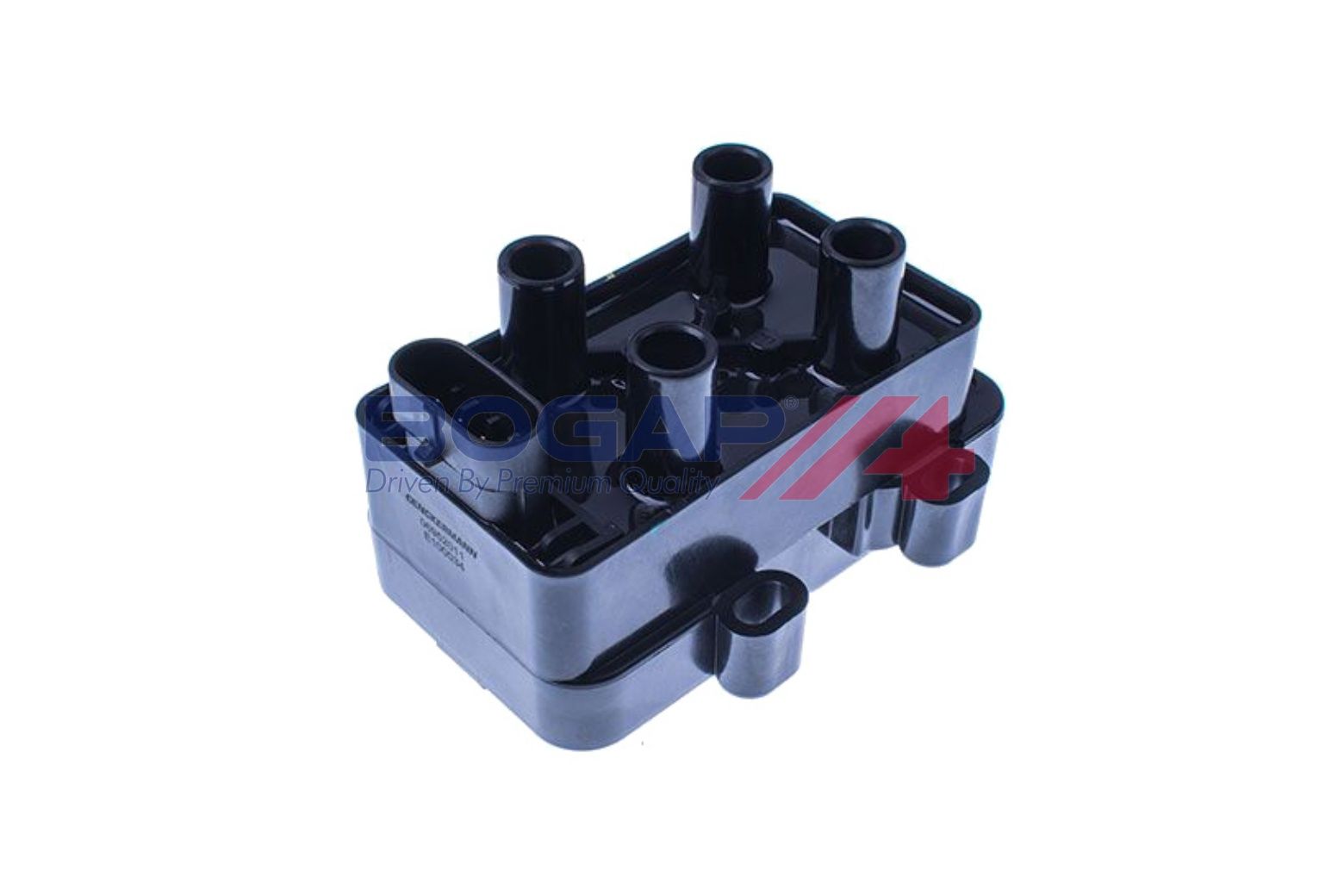 BOGAP R1511101 Ignition Coil | ML Performance Car Parts