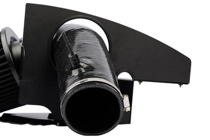 Ramair PRK-329-BK Performance Pleated Induction Kit for MK3 VW Caddy 1.6/1.9/2.0 TDI