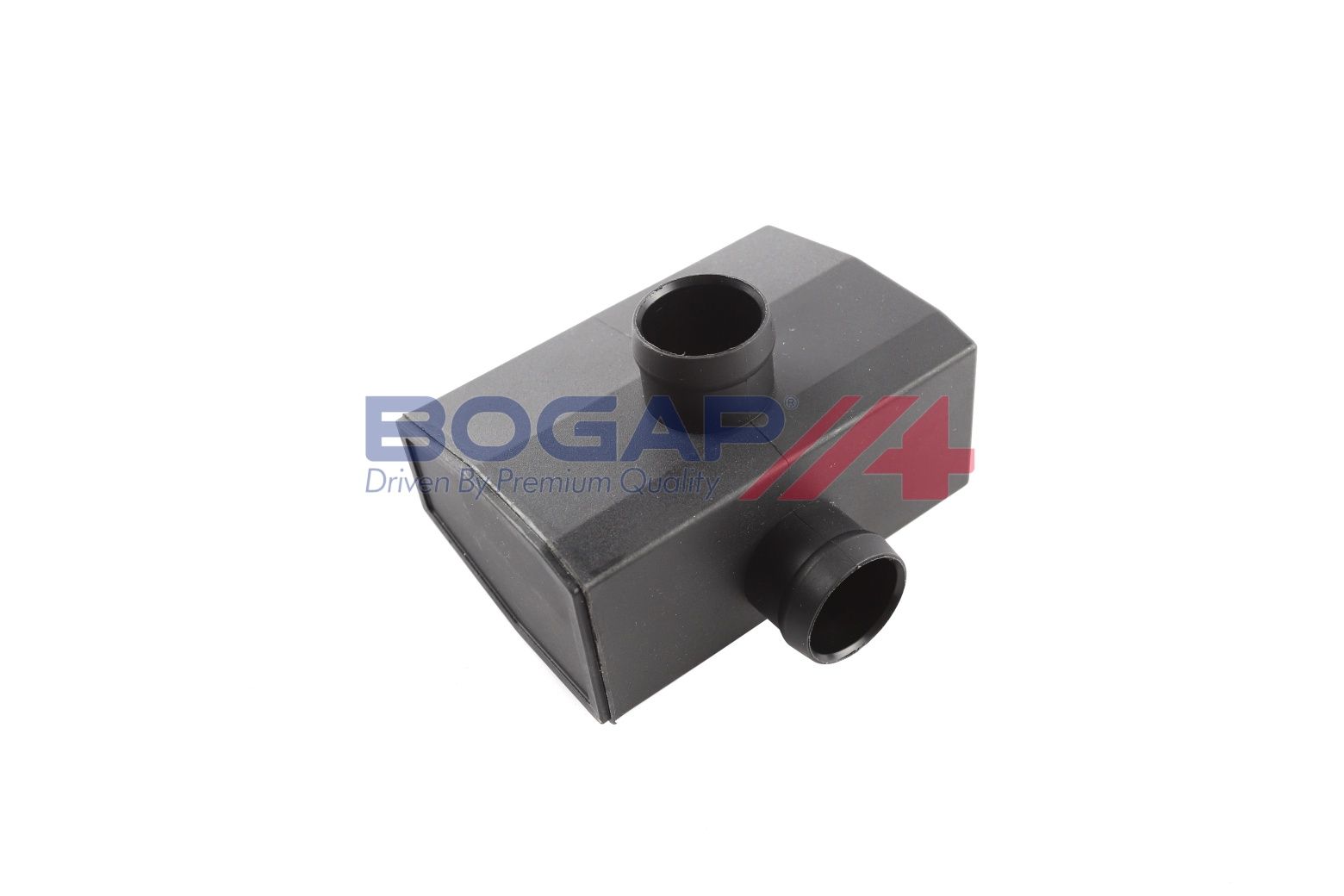 BOGAP L1216100 Oil Separator, Crankcase Ventilation | ML Performance Car Parts