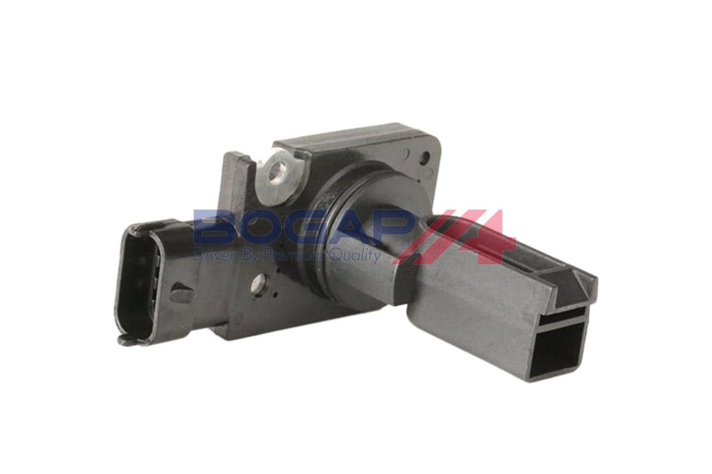 BOGAP R4220106 Charge Air Cooler | ML Performance Car Parts