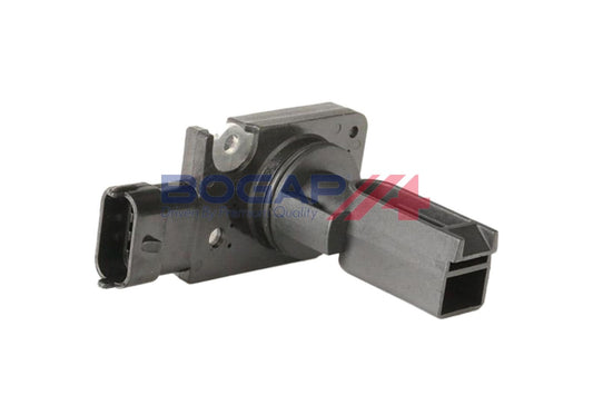 BOGAP R4220106 Charge Air Cooler | ML Performance Car Parts