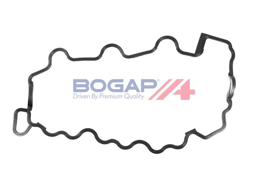 BOGAP C1118103 Gasket, Cylinder Head Cover | ML Performance Car Parts