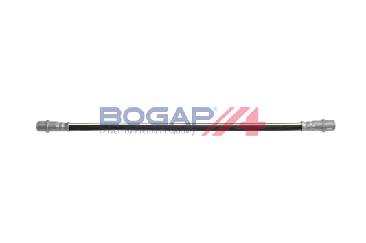 BOGAP C3124125 Brake Hose | ML Performance Car Parts