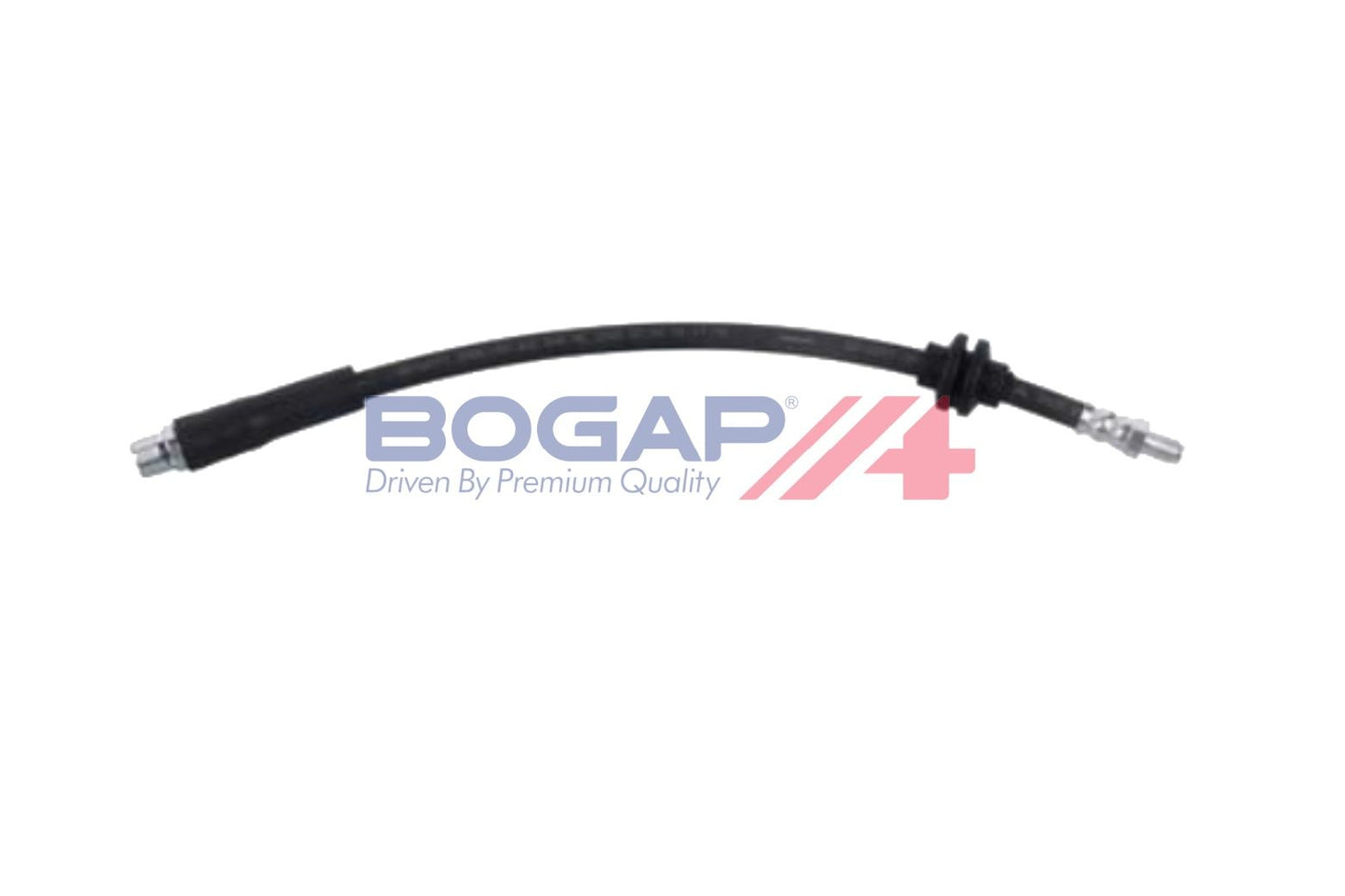BOGAP C3124140 Brake Hose | ML Performance Car Parts