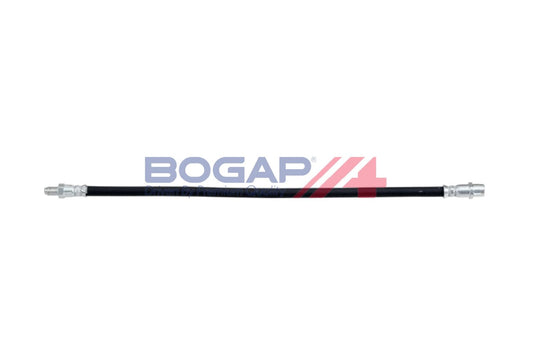 BOGAP C3124138 Brake Hose | ML Performance Car Parts