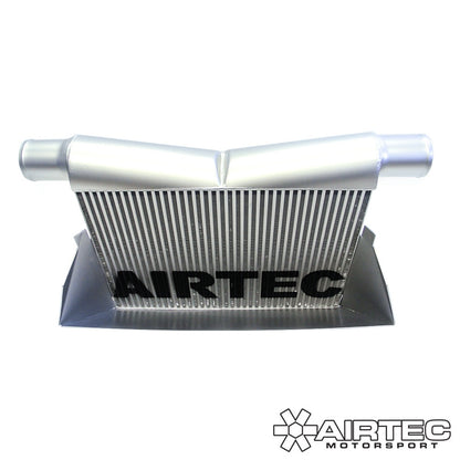 Airtec ATINTNIS02 Ultimate Series Intercooler for Nissan R35 GT-R