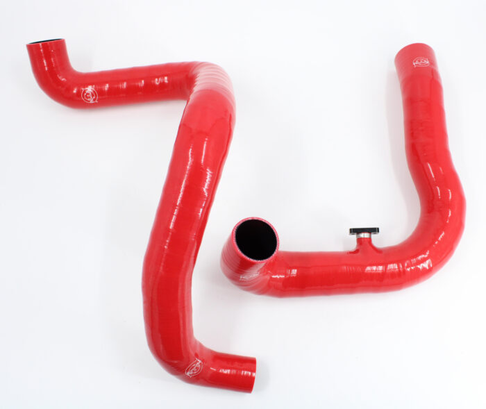 VTT-MQB-SIL MK7 (MQB) GTI/Golf R/Jetta/8V S3 Silicone Charge pipes