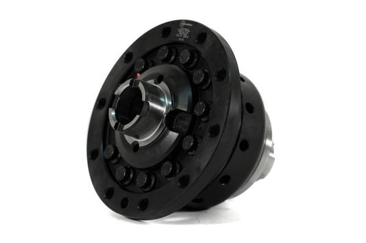 Wavetrac 60.309.160WK Honda B16 Differentials | ML Performance Car Parts