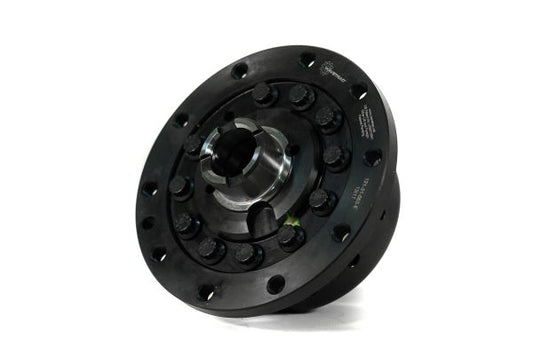 Wavetrac 60.309.180WK Honda B18 Differentials | ML Performance Car Parts