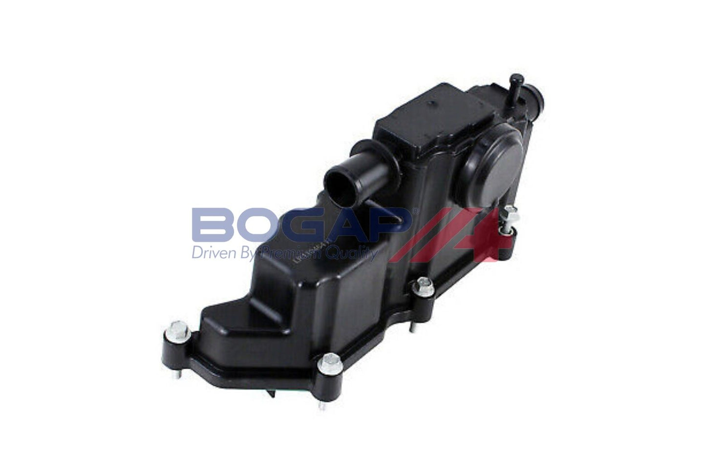 BOGAP E1115118 Cylinder Head Cover | ML Performance Car Parts