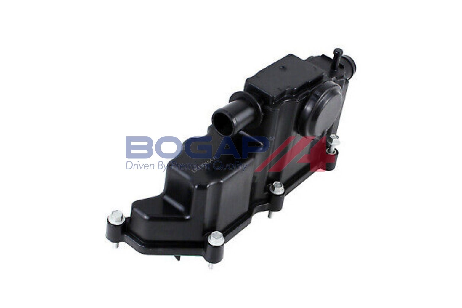 BOGAP E1115118 Cylinder Head Cover | ML Performance Car Parts